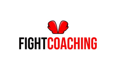 FightCoaching.com